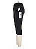 Jessica Simpson Black Active Pants Size XL - photo 5
