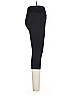 Jessica Simpson Black Active Pants Size XL - photo 4