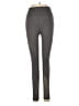 Athleta Gray Active Pants Size S - photo 1