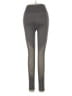 Athleta Gray Active Pants Size S - photo 2