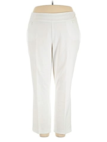 Investments II Dress Pants (view 1)