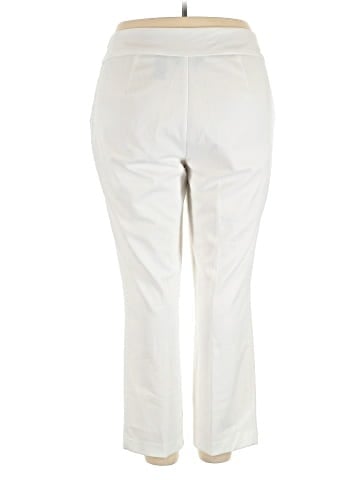Investments II Dress Pants (view 2)