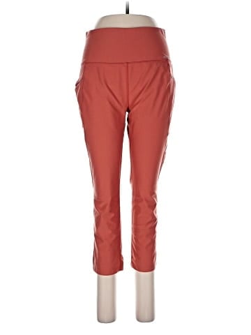 Eddie Bauer Active Pants (view 1)