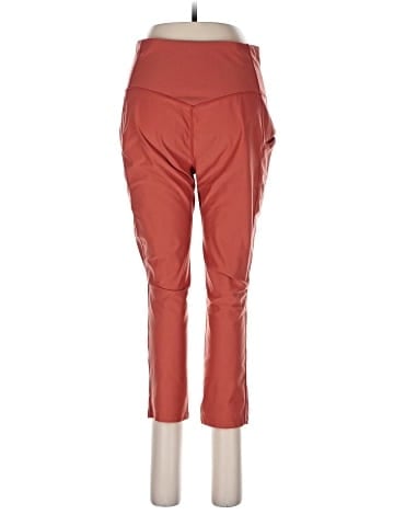 Eddie Bauer Active Pants (view 2)