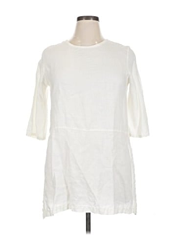 bryn WALKER Casual Dress (view 1)