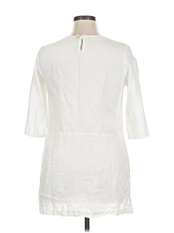 bryn WALKER Casual Dress (view 2)