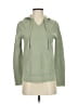 Banana Republic Green Sweatshirt Size XS - photo 1