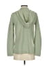 Banana Republic Green Sweatshirt Size XS - photo 2
