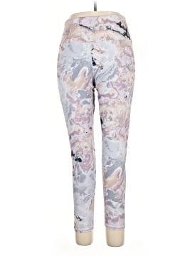 Elie Tahari Sport Active Pants