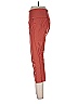 Eddie Bauer Solid Red Active Pants Size L (tall) - photo 5