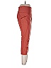 Eddie Bauer Solid Red Active Pants Size L (tall) - photo 4