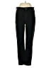 Everlane Black Casual Pants Size 27 waist - photo 1