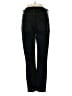 Everlane Black Casual Pants Size 27 waist - photo 2