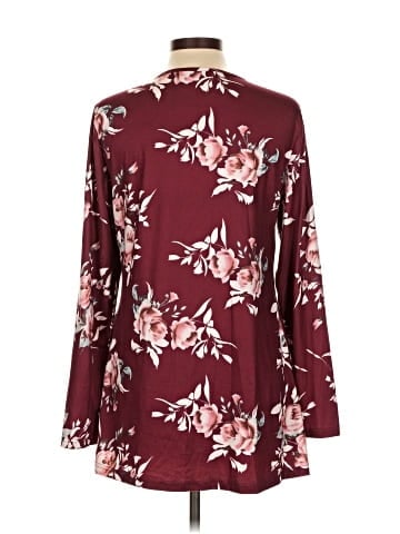 SeSe Code Casual Dress (view 2)