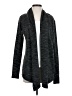 Zella Gray Blazer Size S - photo 1