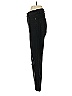 Everlane Black Casual Pants Size 27 waist - photo 5