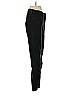 Everlane Black Casual Pants Size 27 waist - photo 4