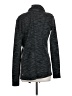 Zella Gray Blazer Size S - photo 2