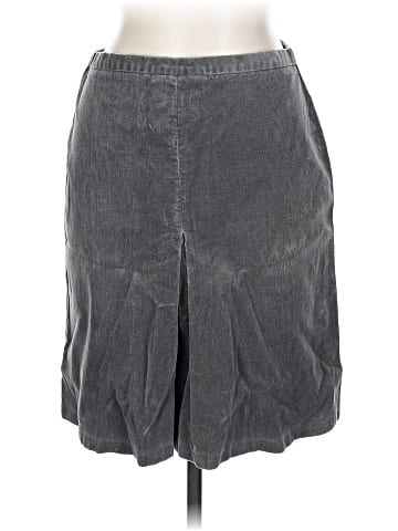 Esprit Casual Skirt (view 1)