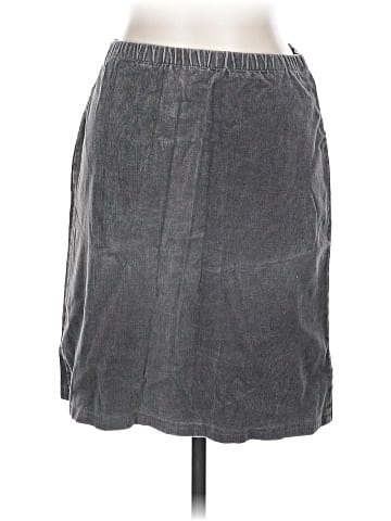 Esprit Casual Skirt (view 2)