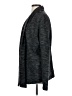 Zella Gray Blazer Size S - photo 5