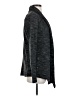 Zella Gray Blazer Size S - photo 4