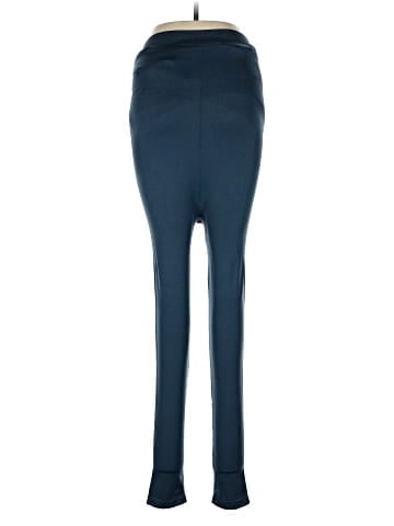 Blanqi Active Pants (view 2)
