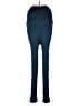Blanqi Blue Teal Active Pants Size L - photo 2