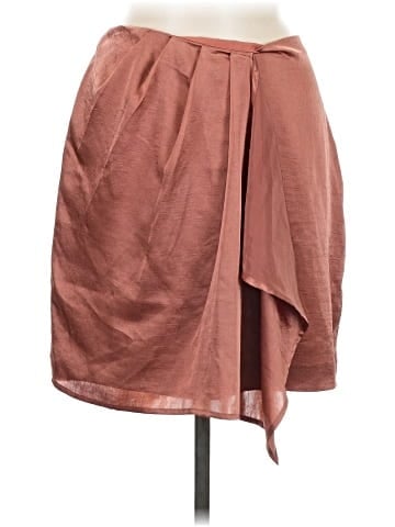 House of Harlow 1960 X Revolve Casual Skirt (view 1)