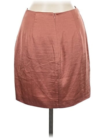 House of Harlow 1960 X Revolve Casual Skirt (view 2)