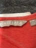 Athleta Pink Active T-Shirt Size S - photo 7