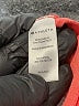 Athleta Pink Active T-Shirt Size S - photo 8