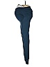 Blanqi Blue Teal Active Pants Size L - photo 5