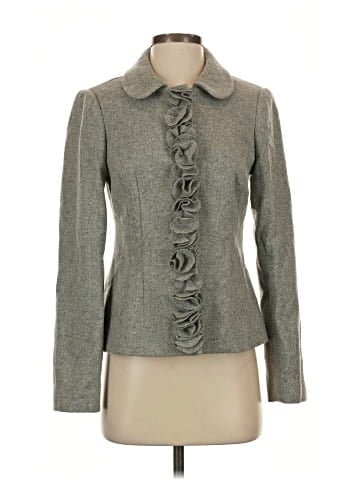 Boden Jacket (view 1)
