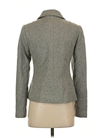 Boden Jacket (view 2)