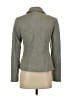 Boden Gray Jacket Size 4 - photo 2