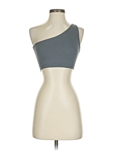 Set Active Tank Top - front