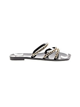 J Lo By Jennifer Lopez Sandals