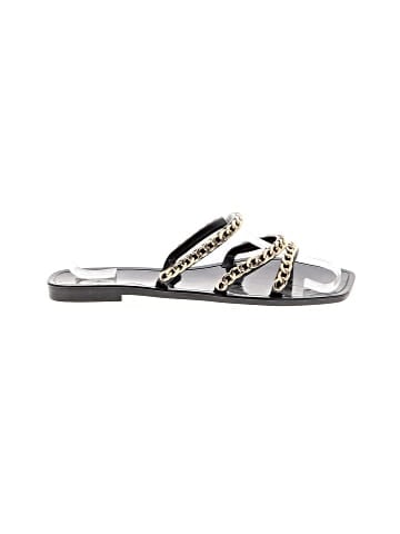 JLo by Jennifer Lopez Sandals (view 1)