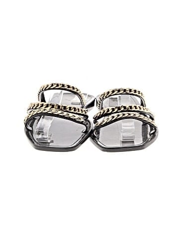 JLo by Jennifer Lopez Sandals (view 2)