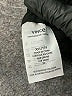 Vince. 100% Polyester Solid Black Track Pants Size XXS - photo 8
