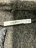 Bailey 44 Black Cardigan Size S - photo 7