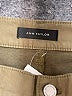 Ann Taylor Brown Jeans Size 4 - photo 6