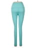 Unbranded Teal Active Pants Size S - photo 2