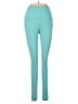 Unbranded Teal Active Pants Size S - photo 1