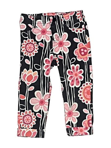 Gymboree Jeggings (view 1)