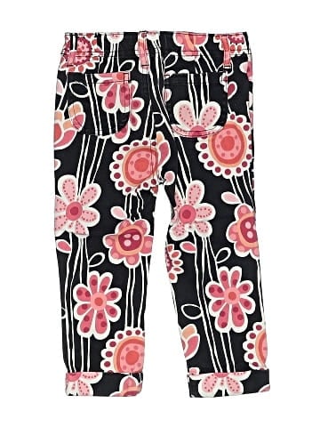 Gymboree Jeggings (view 2)