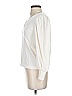 Ann Taylor LOFT Ivory Pullover Sweater Size XXS - photo 5