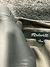Madewell Black Short Sleeve Blouse Size S - photo 6