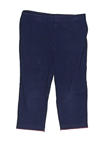 Healthtex Casual Pants (view 1)